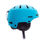 Thumbnail: MACON 2.0 JUNIOR-Matte Glacier
