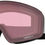 Thumbnail: PXV ClassicGrey/LL Photochromic Lt Rose(LB FIT)