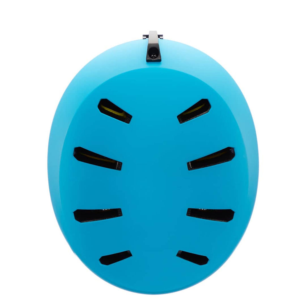 Thumbnail: MACON 2.0 JUNIOR-Matte Glacier