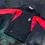 Thumbnail: Volcom Surf Vitals Jack Robinson 2MM Jacket - Black