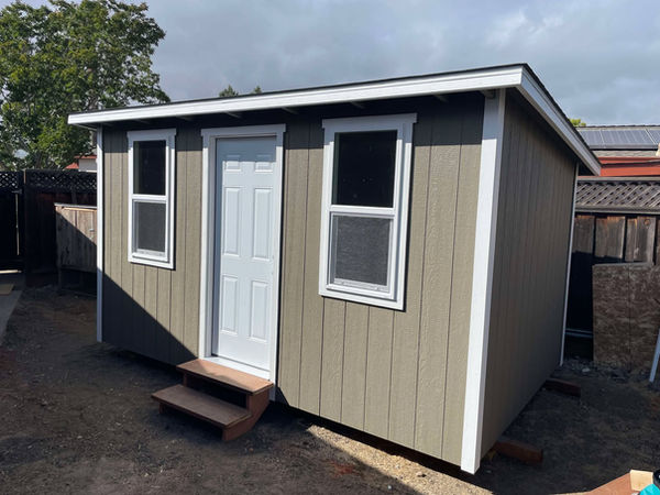 8x15 Office Shed.jpg