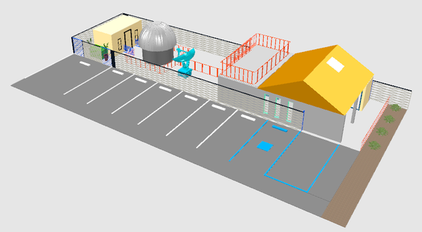 3D COMPLETE.bmp