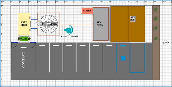 Site Plan Complete.bmp