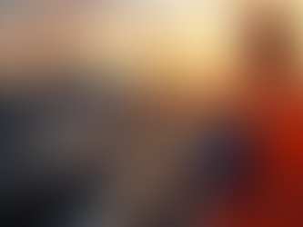 Why Smart Sensors Are Changing Oil and Gas Industry Safety in 2025