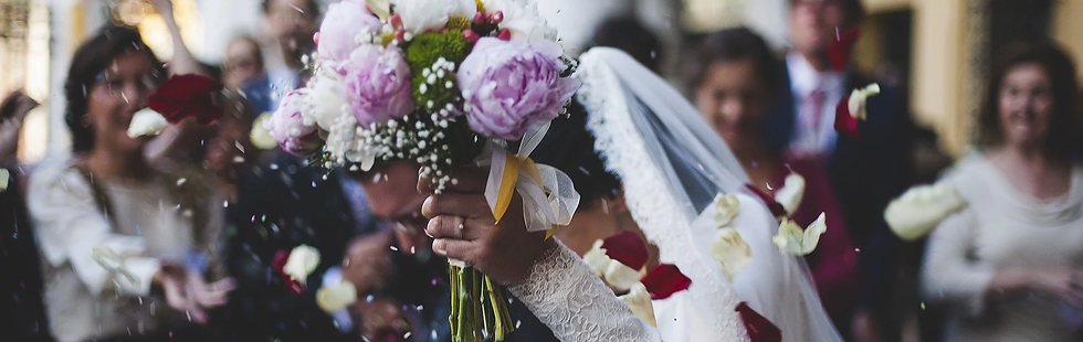 Wedding 1.jpg