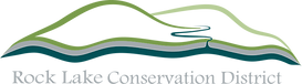 RLCD Final Logo Large (002).png