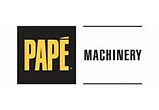 pape logo.jpeg