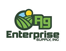 Ag Enterprise.JPG