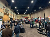 Direct seed conference trade show photo.jpg
