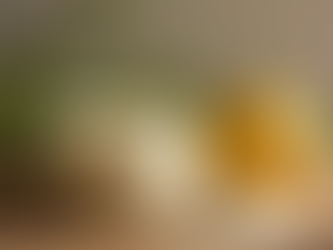 Prendre soin des peaux sensibles avec des cosmétiques naturels