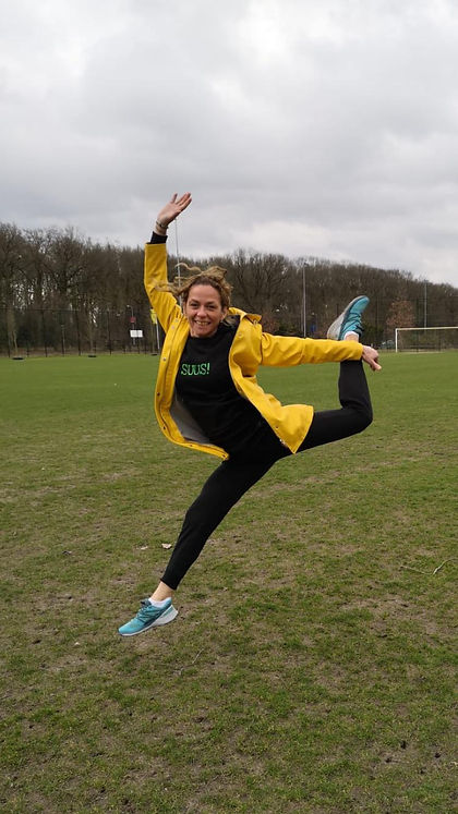Suus jump .jpeg