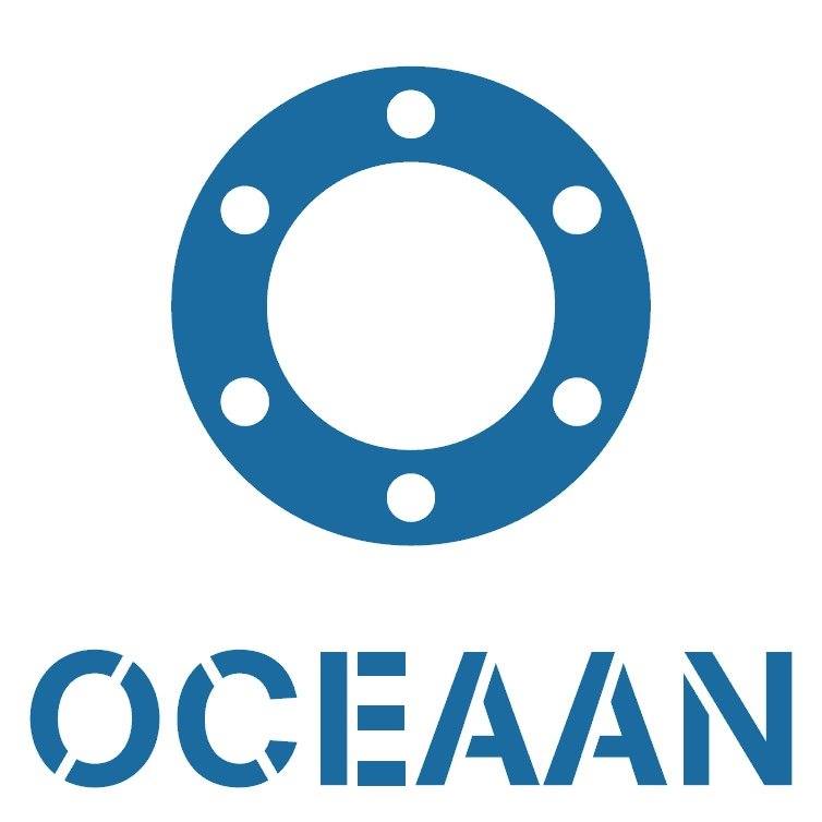 Oceaan
