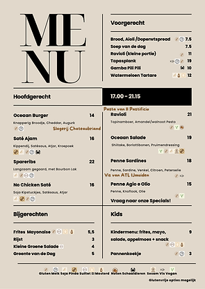 Scherm­afbeelding 2026-06-10 om 20.09.43.png