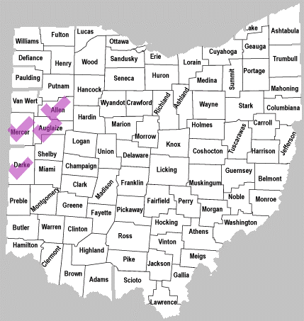 Ohio Co map.gif