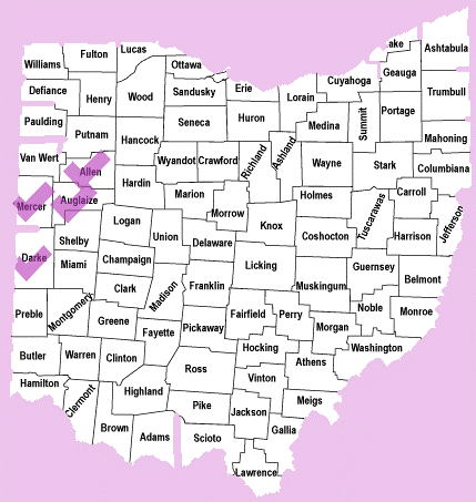 Ohio Co map.gif