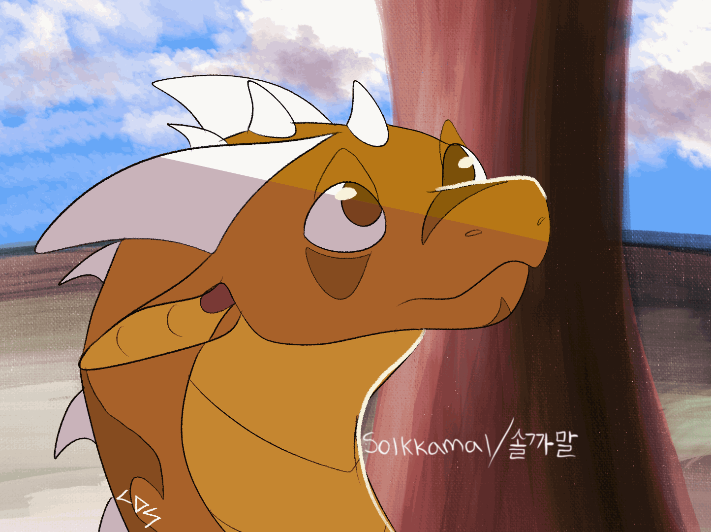 image0.gif