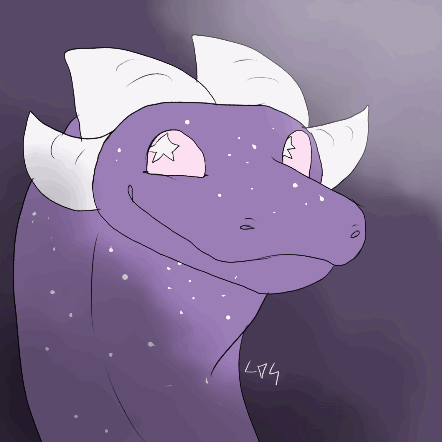 image0.gif