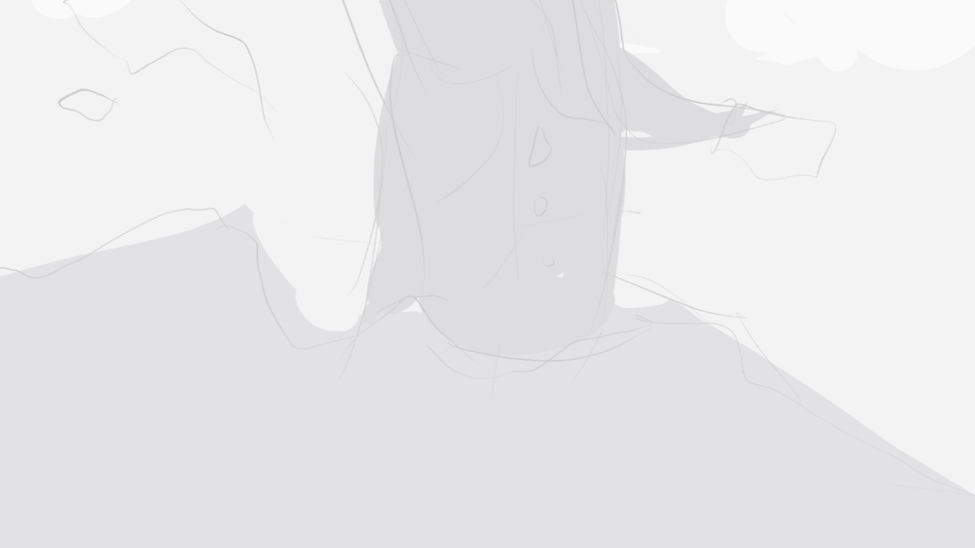 image0-1.gif