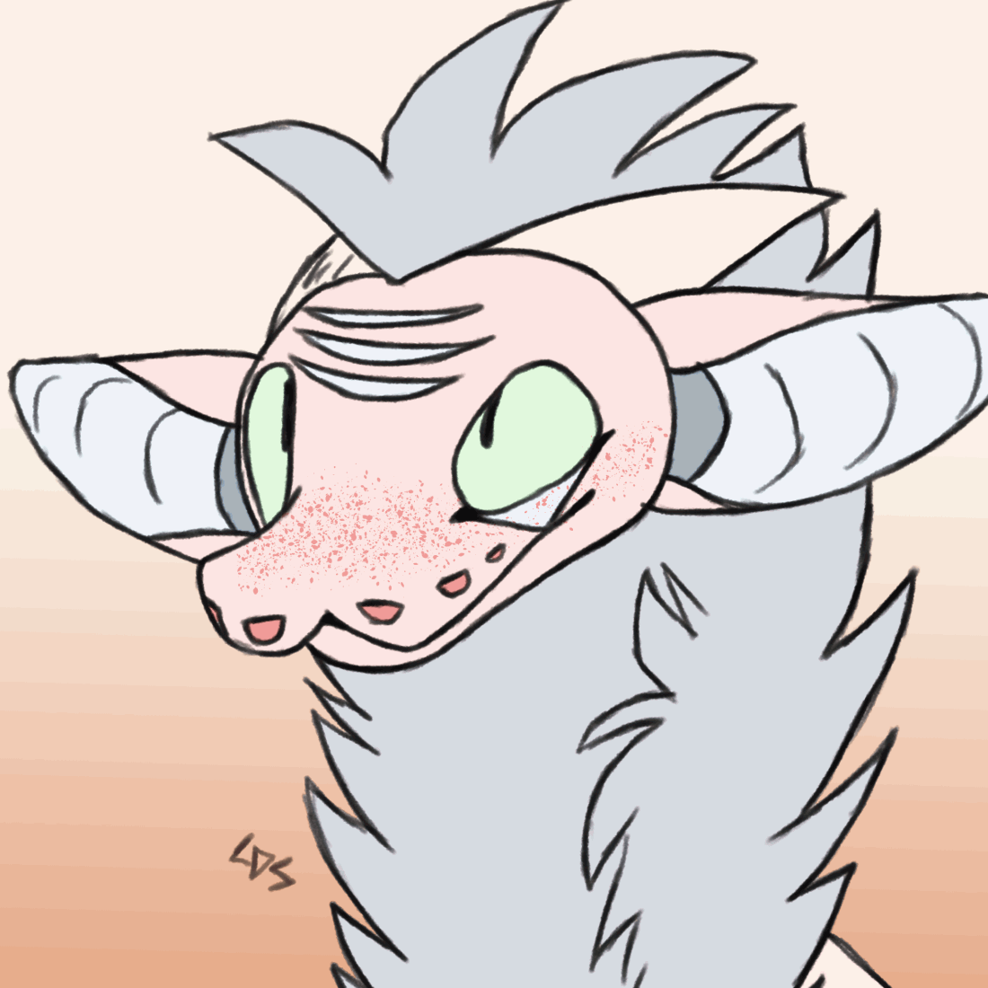 image1.gif