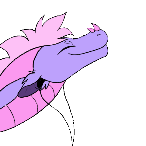 image0 4.gif