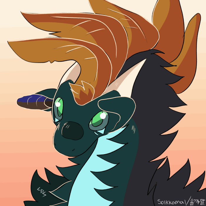 image1.gif