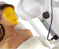 NARAMATA-Bioptron-Light-e1545075899187.jpg