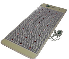 Taj-Mat-7632-PP-PEMF-InfraMat-Pro-Far-Infrared-Mat.jpg