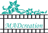 madcreation- logo.png