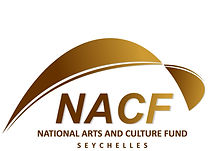 NACF LOGO 6.jpg