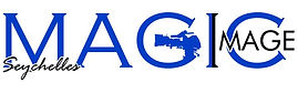 MAGIC I.jpg
