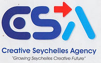 Creative Seychelles.jpg