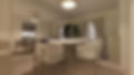 RENDERS_13 - Photo.jpg
