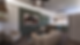 RENDERS_11 - Photo.png
