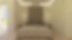 RENDERS_4 - Photo_edited.jpg