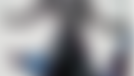 D- Stone Body Technique