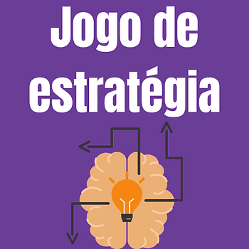 Estratégia.png