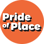 POP orange circle logo.png