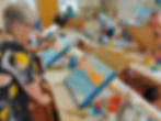 Whitianga Sunrise workshop March 2021