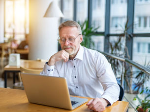 Ready for Your Webcam? How to Prepare for a Remote Notarization Session