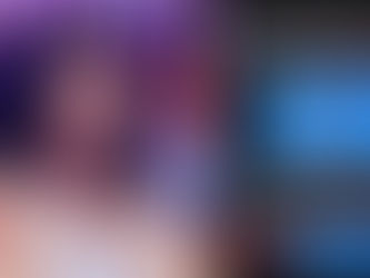 Thief Who Stole A Scented Candle At Nana Aba Anamoah’s 41st Birthday Party Begs For Forgiveness.