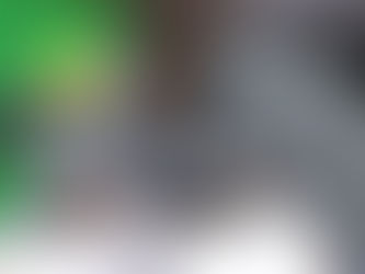 Stop Behaving Like An "Unchained Octopus On Rampage'', Your Intrusion Is A Pollutant! - Baako To NDC