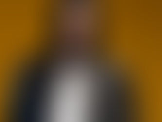 "Our Back Is Against The Wall” - Stonebwoy Hits At GHAMRO President Rex Omar