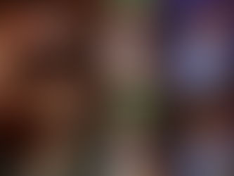 Why You Don’t Have my song ‘Why’-Moment Rema ‘confronts’ DJ on stage