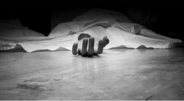 Married Man Confirmed Dead While On Top Of Side Chic Who Happens To Be His Wife’s Salesgirl In A Hot