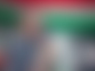 Chief Justice Is A Tyrant - Says NDC