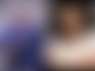 Cyber-bullying: Adom Otchere says GhOne TV show panel went overboard on ‘Journalist Albert’