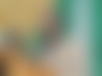 I Never Said I Am a Pauper; I Am Not Begging For Food - Former NDC MP, Nii Amasah Namoale