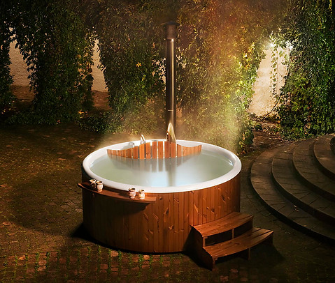 wooden-hottub.jpg