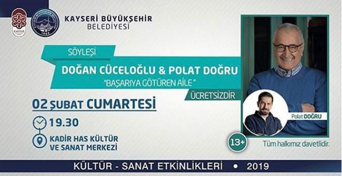 etkinlikayseri kayseri