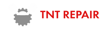 TNT LONG WHITE.png